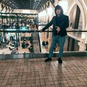  ,   , 24 ,   ,   