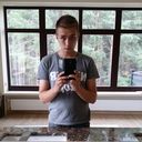 ���������� ����, ���� ������� �����, 31 ���, ������������ ��� ������, ����� � ���������, c�������� ���������