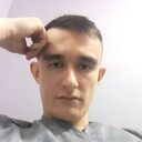 ���������� �����������, ���� ������� ������, 32 ����, ������������ ��� ������, ����� � ���������