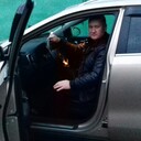 ���������� ������, ���� ������� ���������, 59 ���, ������������ ��� ����� � ���������, c�������� ���������