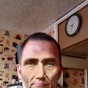 ���������� �����-���������, ���� ������� ������, 44 ����, ������������ ��� ������, ����� � ���������