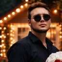 ���������� ������, ���� ������� �������, 27 ���, ������������ ��� ������, ����� � ���������, c�������� ���������, ���������