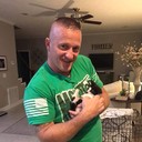 ���������� ������, ���� ������� Timothy, 58 ���, ������������ ��� ������, ����� � ���������, c�������� ���������