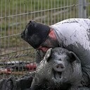 ���������� �����-���������, ���� ������� ���������, 53 ����, ������������ 