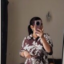 ���������� �������, ���� ������� Nina, 42 ����, ������������ ��� c�������� ���������