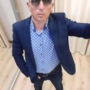  ,   , 47 ,   ,   