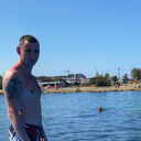 ���������� ������, ���� ������� �����, 38 ���, ������������ ��� ������, ����� � ���������, c�������� ���������, ���������