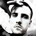 ���������� �����, ���� ������� ���������, 29 ���, ������������ ��� ������, ����� � ���������, ���������