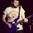 ���������� �����-���������, ���� ������� ���������, 32 ����, ������������ ��� ������, ����� � ���������, c�������� ���������, ���������