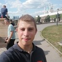 ���������� ���������, ���� ����� ������, 24 ����, ������������ ��� ������, ����� � ���������, c�������� ���������