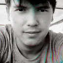  ,   Murod, 31 ,   ,   , c , 