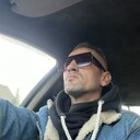 ���������� �����, ���� ������� �����, 39 ���, ������������ ��� ������, ����� � ���������