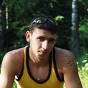  ,   9654256697, 38 ,   