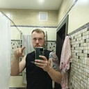  ,   Sergey, 37 ,   ,   