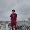 ���������� ������, ���� ����� �����, 22 ����, ������������ ��� ������, ����� � ���������