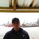 ���������� �����, ���� ������� �����, 45 ���, ������������ ��� ������