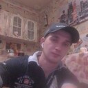 ���������� ������, ���� ������� �����, 28 ���, ������������ ��� ������, ����� � ���������, c�������� ���������