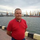 ���������� �����, ���� ������� �������, 53 ����, ������������ ��� ������, ����� � ���������, c�������� ���������