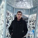  ,   , 55 ,   ,   , c , 