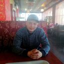 ���������� ������ �����, ���� ������� �������, 38 ���, ������������ ��� ������, ����� � ���������