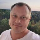 ���������� ������, ���� ������� �����, 43 ����, ������������ ��� ������, ����� � ���������