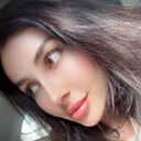 ���������� ������, ���� ������� Angel, 32 ����, ������������ ��� ������, ����� � ���������