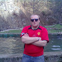 ���������� �������, ���� ������� Nika, 35 ���, ������������ ��� ������