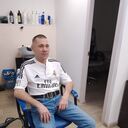  ,   , 46 ,   c 