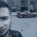  -,   Shaxzod, 29 ,  