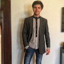 ���������� ������, ���� ������� ������, 31 ���, ������������ ��� ������, ����� � ���������, c�������� ���������