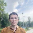 ���������� ������, ���� ����� ���������, 24 ����, ������������ ��� ������, ����� � ���������, ���������