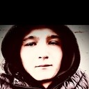  ,   Vadim, 25 ,   ,   
