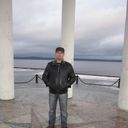 ,   , 54 ,   