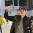 ���������� ����������, ���� ����� �������, 21 ���, ������������ ��� ������, ����� � ���������