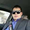 ���������� �����������, ���� ������� ����, 39 ���, ������������ ��� ������, ����� � ���������, c�������� ���������