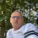  Ruda Slaska,   , 45 ,   ,   