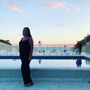 ���������� ������, ���� ������� �����, 48 ���, ������������ ��� ����� � ���������, c�������� ���������