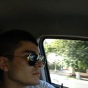  ,   Domenic4707, 36 ,   ,   , c , 