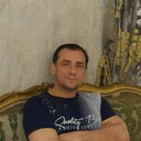 ���������� �����-���������, ���� ������� �����, 54 ����, ������������ ��� ����� � ���������, c�������� ���������