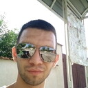 ���������� ���������, ���� ������� ����, 30 ���, ������������ ��� ������, ����� � ���������, c�������� ���������