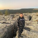  ,   Andrey, 32 ,   ,   
