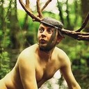 ���������� �������, ���� ������� �����, 35 ���, ������������ ��� ������, ����� � ���������, ���������