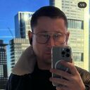  Abenberg,   , 36 ,   ,   