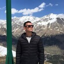 ���������� �����������, ���� ������� ���������, 29 ���, ������������ ��� ������, ����� � ���������