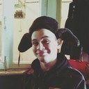  ,   Bogdan, 29 ,   , 