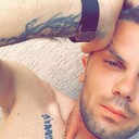  ,   Barehi, 33 ,   ,   