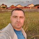 ���������� �����, ���� ������� ����, 40 ���, ������������ ��� ����� � ���������, c�������� ���������, ���������