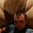 ���������� ���, ���� ������� �������, 46 ���, ������������ ��� ������, ����� � ���������, c�������� ���������