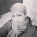 ���������� ���������, ���� ������� �������, 52 ����, ������������ ��� ����� � ���������, c�������� ���������