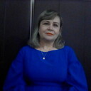  ,   , 54 ,  
